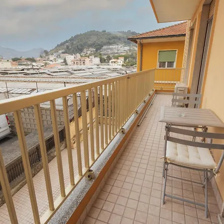 La Casa Della Posta *